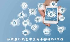  如何在TP钱包中查看币安