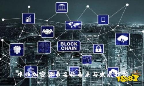 中非加密货币名称由来与发展探析