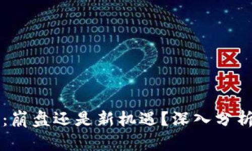 加密货币AR：崩盘还是新机遇？深入分析与未来趋势