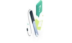 加密货币非法挖矿：危害