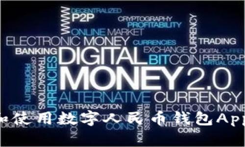 如何下载和使用数字人民币钱包App：详细指南