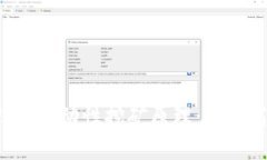 深入解析TP钱包流动性挖矿