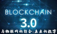 加密货币与物联网的结合