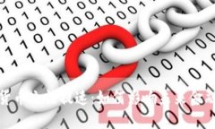 加密货币立法提速：如何