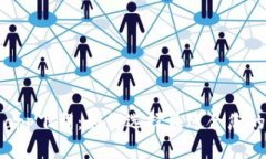 数字电子钱包app下载：如