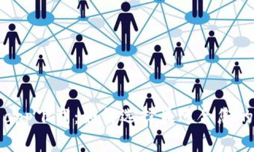 数字电子钱包app下载：如何选择最适合您的数字钱包应用