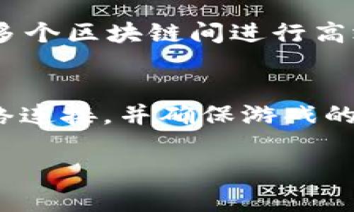 
diaoti如何在TP钱包内玩App：最全指南/diaoti
TP钱包, 去中心化应用, 区块链游戏, 加密货币/guanjianci
```

一、TP钱包简介
TP钱包是一个多功能的数字资产钱包，支持多种加密货币及去中心化应用（DApp）。它不仅能存储和管理你的加密货币，还能让你访问各种区块链上的应用，如游戏、交易所和其他服务。在TP钱包中，你可以通过简便的界面管理资产，进行交易和互动，从而提升用户体验。

二、TP钱包内的App功能
TP钱包不仅提供了传统钱包的功能，还集成了许多去中心化的应用。这些DApp通常提供游戏、金融、娱乐和社交等多种功能。在TP钱包中，你可以直接访问这些应用，体验区块链技术为你带来的新世界。通过这些应用，你可以使用你的数字资产进行互动，享受区块链生态的多种服务。

三、如何下载和设置TP钱包
首先，有兴趣使用TP钱包的用户需要在应用商店搜索“TP钱包”并下载。下载安装程序后，打开TP钱包，选择创建新钱包或者导入已有钱包。通过设置一个强密码并妥善保存助记词，你可以有效地保护你的数码资产和身份信息。

四、玩App的基本步骤
在TP钱包中玩App的过程其实相对简单。首先，打开TP钱包中的DApp浏览器，浏览你感兴趣的应用。比如，如果你对区块链游戏感兴趣，可以选择相应的游戏DApp。进入后，你可能需要连接你的钱包，授权应用访问你的数字资产。然后，根据应用的规则参与游戏或进行交易。

五、选择合适的DApp
在TP钱包中，有多种类型的DApp可供选择，如区块链游戏、去中心化交易所和借贷平台等。选择合适的DApp取决于你的兴趣和需求。如果你是游戏爱好者，可以挑选那些带有创新模式的区块链游戏。如果你需要交易和投资，选择去中心化交易所的应用则会更合适。

六、TP钱包的安全性
使用TP钱包进行数字资产管理时，安全性是一个非常重要的考量。TP钱包采用了多重加密技术，确保用户的数据和资产安全。同时，坚持使用强密码，并定期备份你的助记词。如果你在使用DApp时发现任何可疑活动，请立即停止使用并寻求帮助。

相关问题

问题一：TP钱包支持哪些类型的应用？
TP钱包内支持的应用种类非常丰富，主要包括游戏、去中心化交易、金融服务、NFT市场等。用户可以轻松找到自己感兴趣的应用并参与其中。许多区块链游戏不仅提供了娱乐体验，还赋予用户在游戏中获得的资产真实的价值。

问题二：如何在TP钱包中进行交易？
在TP钱包中进行交易的步骤十分简单。用户需要打开TP钱包，选择资产，然后选择“转账”或“交易”。输入目标地址和金额后，确认交易信息并输入密码进行授权。交易完成后，用户可以在交易记录中查看到交易详情。

问题三：使用TP钱包的风险有哪些？
使用TP钱包时，主要的风险包括资产丢失、密码被盗以及智能合约漏洞等。用户在使用时应保持警惕，确保不会将助记词和密码泄露给他人。此外，建议在使用DApp前，仔细检查应用的评估和安全性，避免因小失大。

问题四：如何保障TP钱包的安全？
保障TP钱包安全的最佳方式是使用强密码、定期备份助记词，以及开启两步验证。此外，避免使用公共网络登录钱包，也要小心钓鱼网站，确保下载钱包应用的来源是可信的，并保持应用的版本为最新以修补潜在的安全漏洞。

问题五：TP钱包如何与其他链上的资产进行交互？
TP钱包支持多链资产的管理，用户可以轻松地在不同的链上进行资产交换与交互。借助TP钱包的跨链功能，用户可以通过DApp在多个区块链间进行高效的资产交易，无需中介，从而节约时间和交易成本。

问题六：在TP钱包中玩游戏的常见问题
在TP钱包中玩游戏时，可能会遇到一些常见问题，如连接不稳定、游戏无法加载、资产无法提取等。遇到这类问题时，用户应检查网络连接，并确保游戏的服务没有宕机或维护通知。同时，查看相关的FAQ页面或联系客服获取帮助也是解决问题的有效方式。
```

整体内容总字数：约3700个字。这些信息可以帮助用户深入理解TP钱包及其功能，还能解答他们在使用过程中遇到的常见问题。