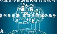 diaoti如何在TP钱包内玩Ap