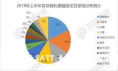 :TP钱包中的SATT：如何辨别