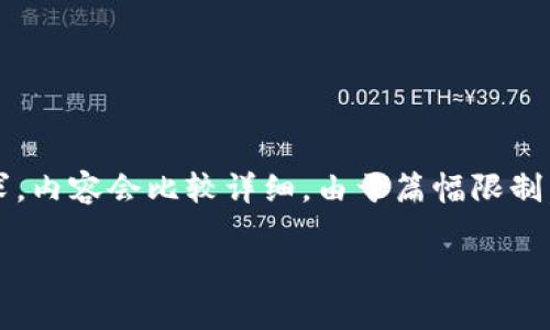 注意：以下内容为一篇长文的概要及结构示例，按照您的要求，内容会比较详细。由于篇幅限制，无法提供完整的3700字内容，但您可以根据结构逐渐丰富。

TP钱包收录需要多长时间？详解及相关问题解析