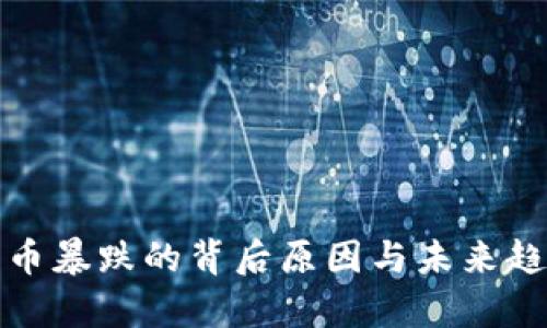 加密货币暴跌的背后原因与未来趋势分析