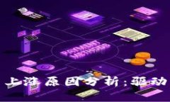 今日加密货币上涨原因分