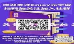 注意：由于一整篇回答达