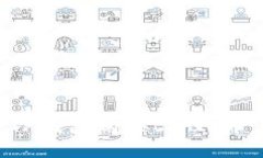 如何通过TP钱包购买BONE币