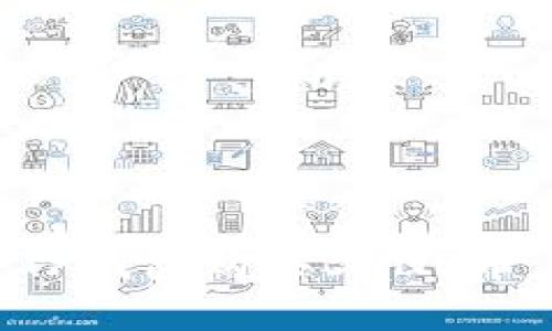 如何通过TP钱包购买BONE币：详细指南