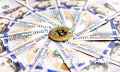 TP钱包被调查：影响、原因