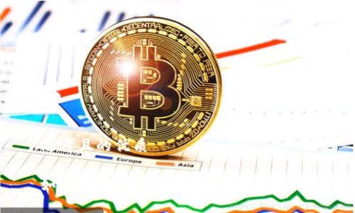 思考且的优质

如何使用TP钱包查看加密货币价格