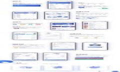 如何将ZTG交易所的宝贝币