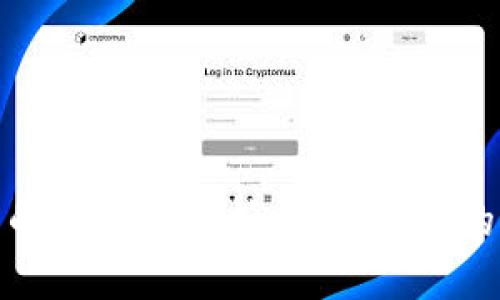 加密货币的优缺点分析：数字时代的货币选择