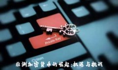   非洲加密货币的崛起：机