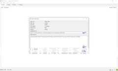 如何使用糖果TP钱包进行高