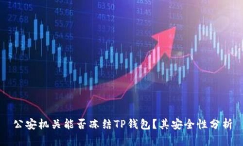 公安机关能否冻结TP钱包？其安全性分析