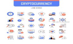 全面了解俄罗斯的加密货