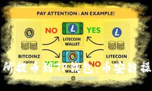 优质
从交易所提币到TP钱包：币安链操作详解