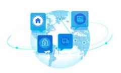 伊拉克加密货币：了解最