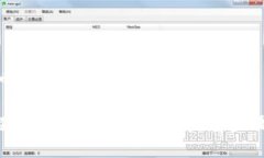 抹茶猪币提币到tp钱包的详