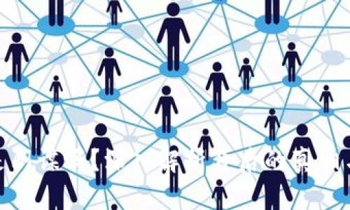 加密货币是阴谋吗？深入解析背后的真相与投机风险