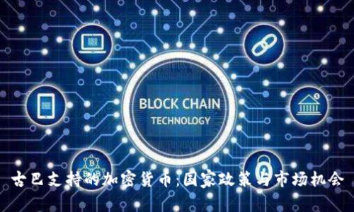 古巴支持的加密货币：国家政策与市场机会