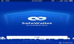 Bullswap如何添加TP钱包：全