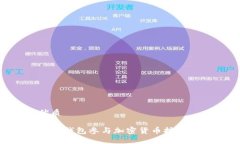 思考的优质如何使用TP钱包