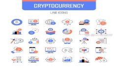 剖析现代电影与加密货币