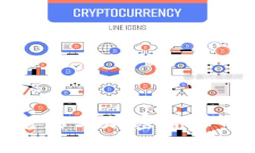 剖析现代电影与加密货币的剧情交织