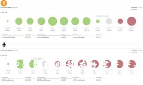 如何通过TP钱包抢购稀有数字资产：详细指南