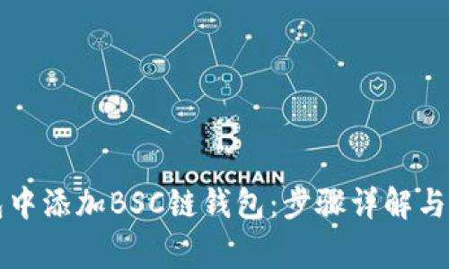 如何在TP钱包中添加BSC链钱包：步骤详解与常见问题解答