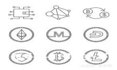 如何将抹茶钱包导入TP钱包