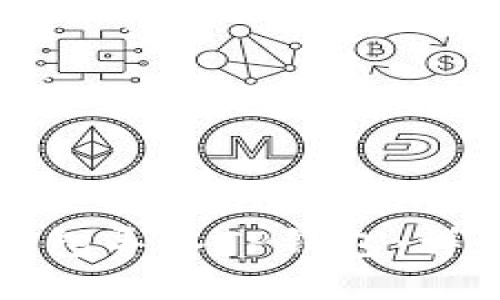 如何将抹茶钱包导入TP钱包：详细步骤与指南