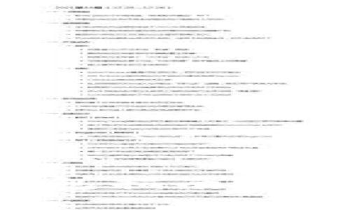 加拿大加密货币钱包指南：如何选择和安全使用