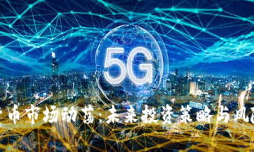 加密货币市场动荡：未来投资策略与风险管理