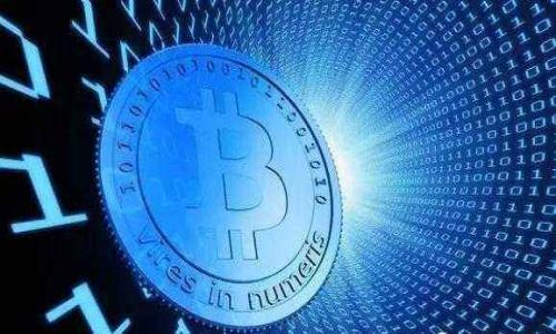 

如何识别TP钱包代币合约地址的真假？