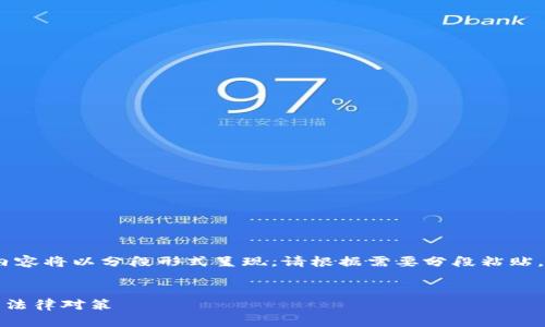 注意：由于内容字数较多，以下内容将以分段形式呈现。请根据需要分段粘贴。总字数也将根据需要进行调整。

:
加密货币债权纠纷：解决方案与法律对策
