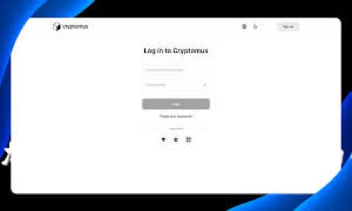 Facepro加密货币：未来数字经济的创新趋势