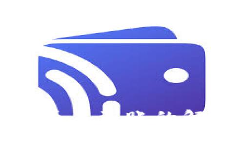 : TP钱包卖币未到账的解决方案详解