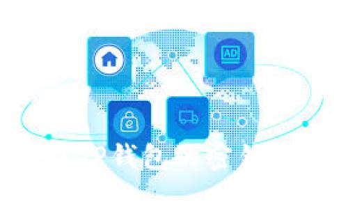 如何找到TP钱包的密钥：完整指南