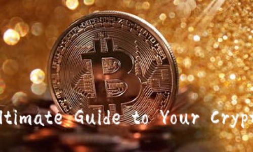 TP Wallet: The Ultimate Guide to Your Cryptocurrency Needs