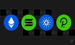 TP钱包助记词解析：不同链