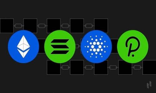 

TP钱包助记词解析：不同链的助记词是一样的吗？